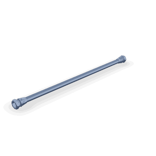 3883446 Cummins | Flexible Hose | Source One Parts Center
