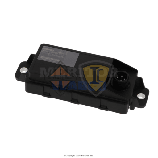 S4460650720 Navistar International® ESC MODULE Source One Parts