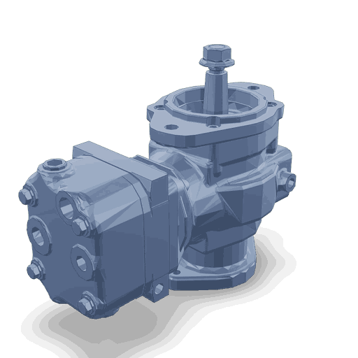 エメマン 魚44 adidas ZX Torsion 'Sesame' EE5444