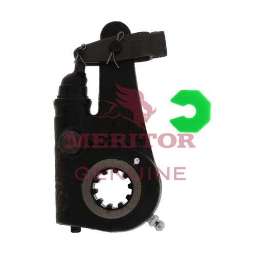 R802333 Navistar International | Automatic Brake Slack Adjuster Right ...