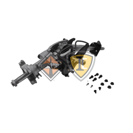 2518051C91 Navistar International® STEERING COLUMN ASSEMBLY