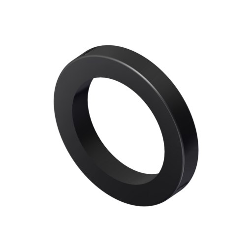 3062393 | Cummins® | Oil Seal | Source One Parts Center