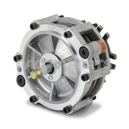991450 Kenworth® FAN HUB Source One Parts Center