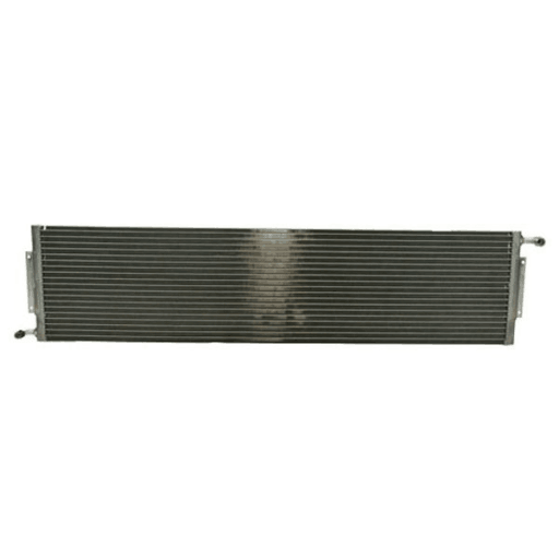 301618 | Navistar International® | Coil Condenser 3-Fan Micro