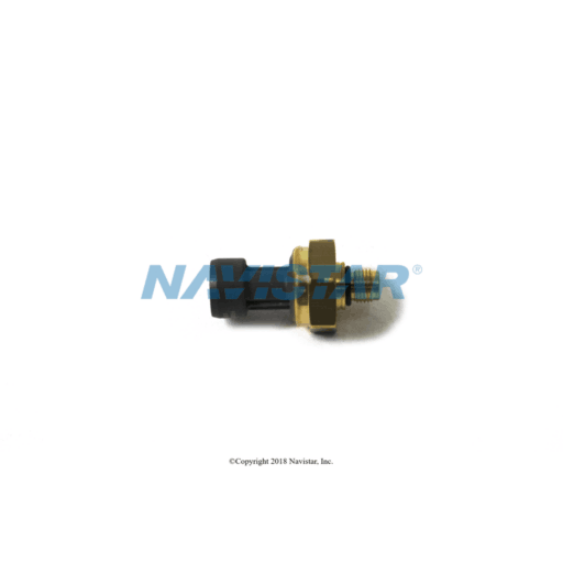 Sensor Suhu, Sensor Assy Water Honda PCX 160 K1Z 37870K0RV01 1pc 1846481C92 Sensor CJJNXYZMD