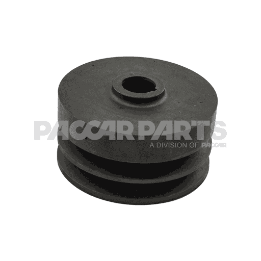 K187331 Kenworth® PULLEYALTERNATOR 41/4X237TX2 GRVS Source One