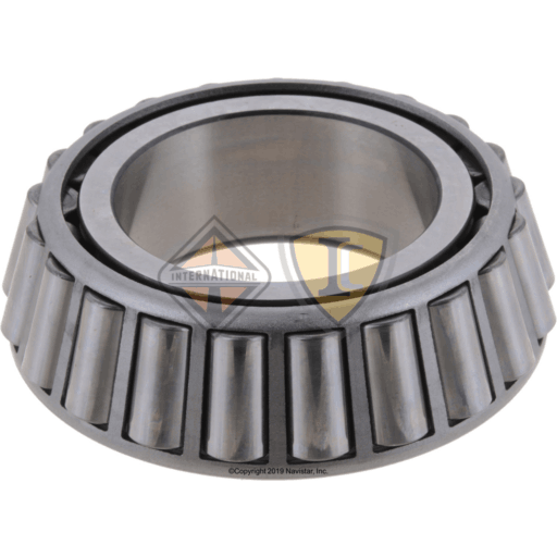 DS139973 Navistar International | Differential Cone Bearing | Source ...