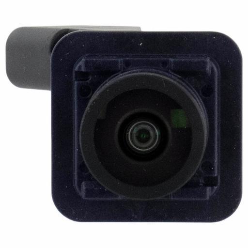 LJ6Z19G490H Ford | Park Assist Camera Parking - Front | Source One ...