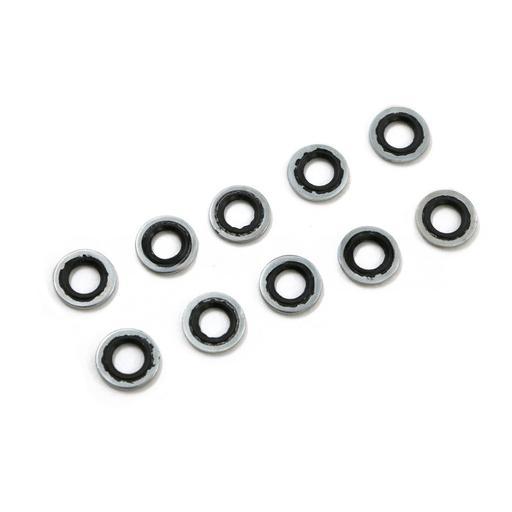 730392ATC Kenworth | A/C Sealing Washer 6 | Source One Parts Center