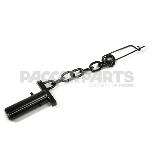 K179-506 | Kenworth® | PIN-FRONT TOW | Source One Parts Center