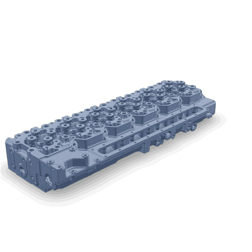 96113f9ac2.png