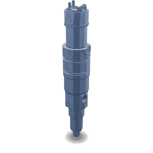 2897320PX Cummins | Injector | Source One Parts Center