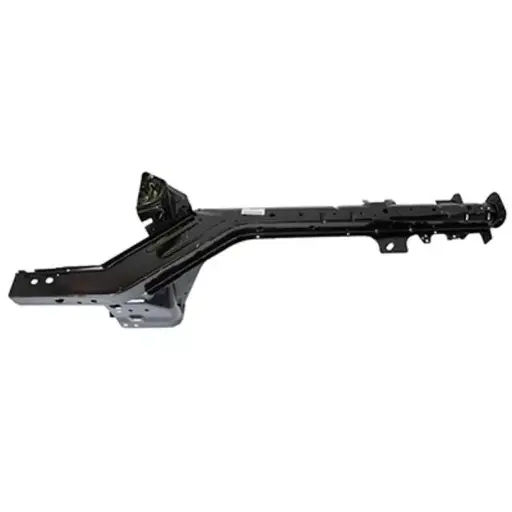Side Member PR3Z6310463A Ford | Frame Side Member Floor Sidemember | Source One ...
