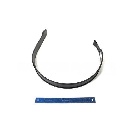 M84-6040 Kenworth | Def Tank Strap Assembly | Source One Parts Center