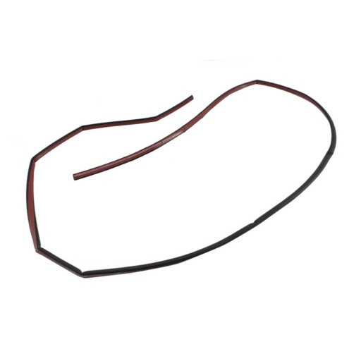 4063107C1 Navistar International | SEAL CAB AND ROOF EXTENDER 84 inches ...