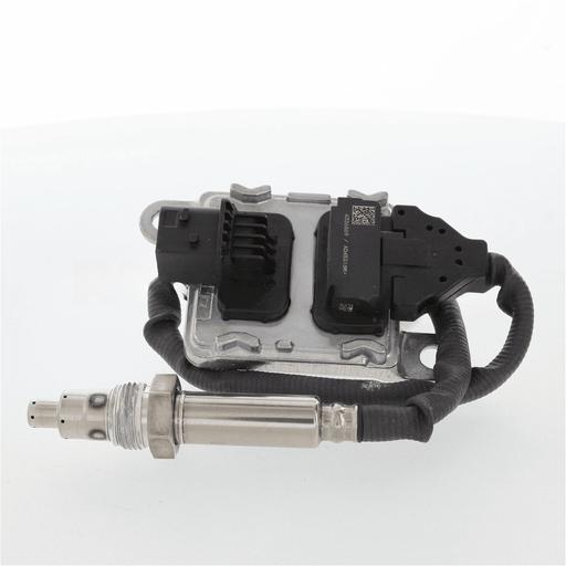 4326869RXCUM Kenworth | Nitrogen Oxide Sensor | Source One Parts