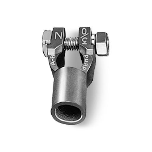 057052-velvac-straight-barrel-terminal-5-pack-source-one-parts