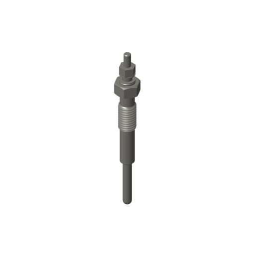 4982076 Cummins® Glow Plug Source One Parts Center