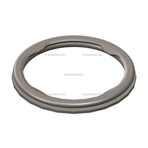3072541 Cummins® Spark Plug Gasket Source One Parts Center