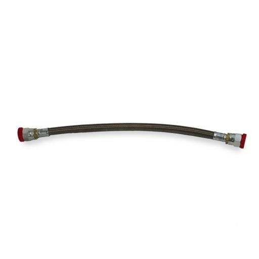 142552 Velvac® Air Compressor Discharge Hose Source One Parts Center
