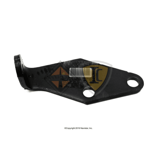 3601127C1 | Navistar International® | SUPPORT SHOCK ABSORBER LOWER RIGHT