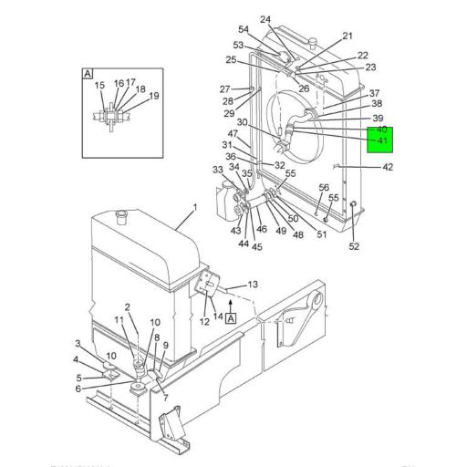 571595c1-navistar-international-hoserad-outlet-2in-id-source-one