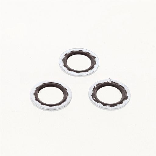 3963990CUM Kenworth | Sealing Washer | Source One Parts Center