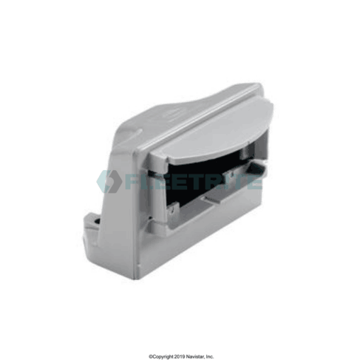 FLTLP2000 Fleetrite | Lamp | Source One Parts Center