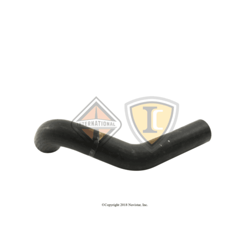 3589357C2 Navistar International | HOSE RADIATOR OUTLET 3589357C2 Navistar International | HOSE RADIATOR OUTLET