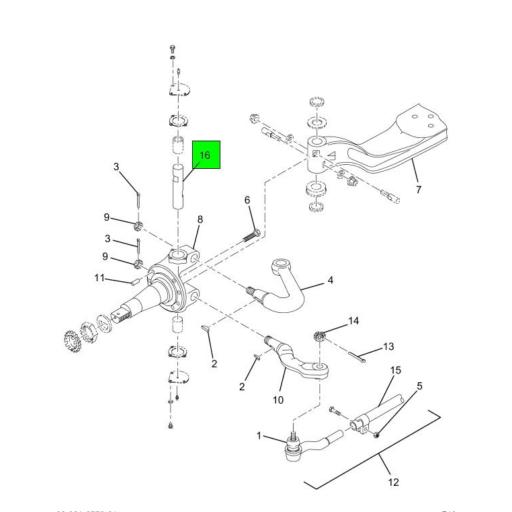 pin&#39;K s-l400.jpg