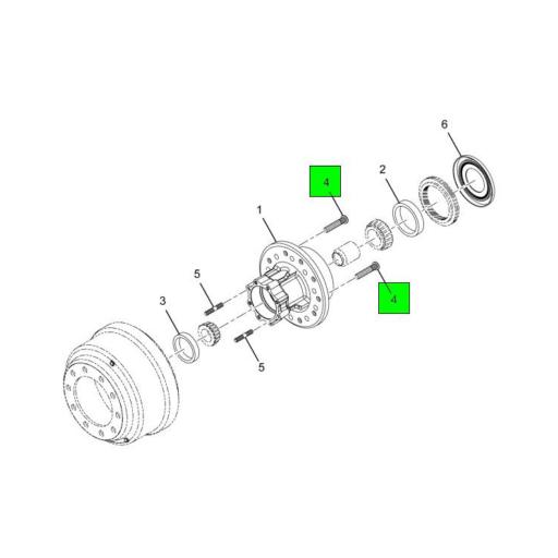 3f8289ebc2.jpg