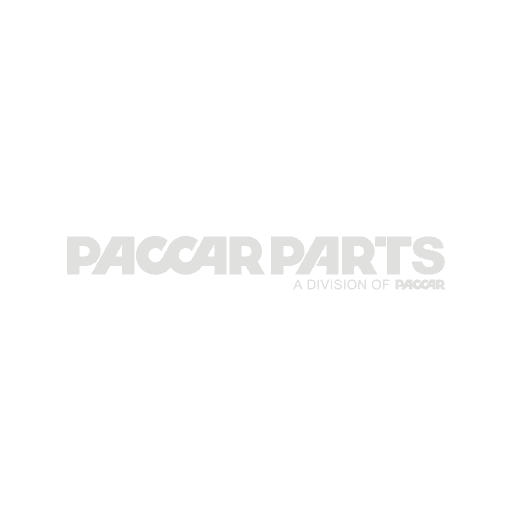 PP1071807302211200 Kenworth® RADIOAPTIV DEA700 Source One Parts