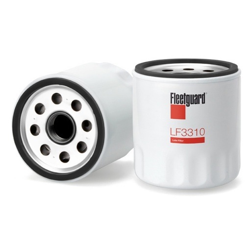 LF3310 Cummins® Filtration SpinOn Lube Filter 12 Pack Source