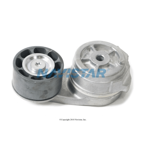 1841760C1 | Navistar International® | TENSIONER BELT | Source One Parts ...