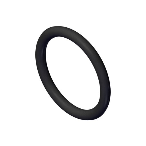 3021123 | Cummins® | O Ring Seal | Source One Parts Center
