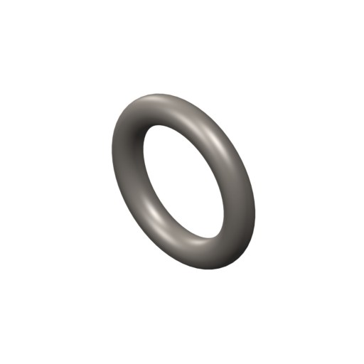 4994574 | Cummins® | O Ring Seal | Source One Parts Center