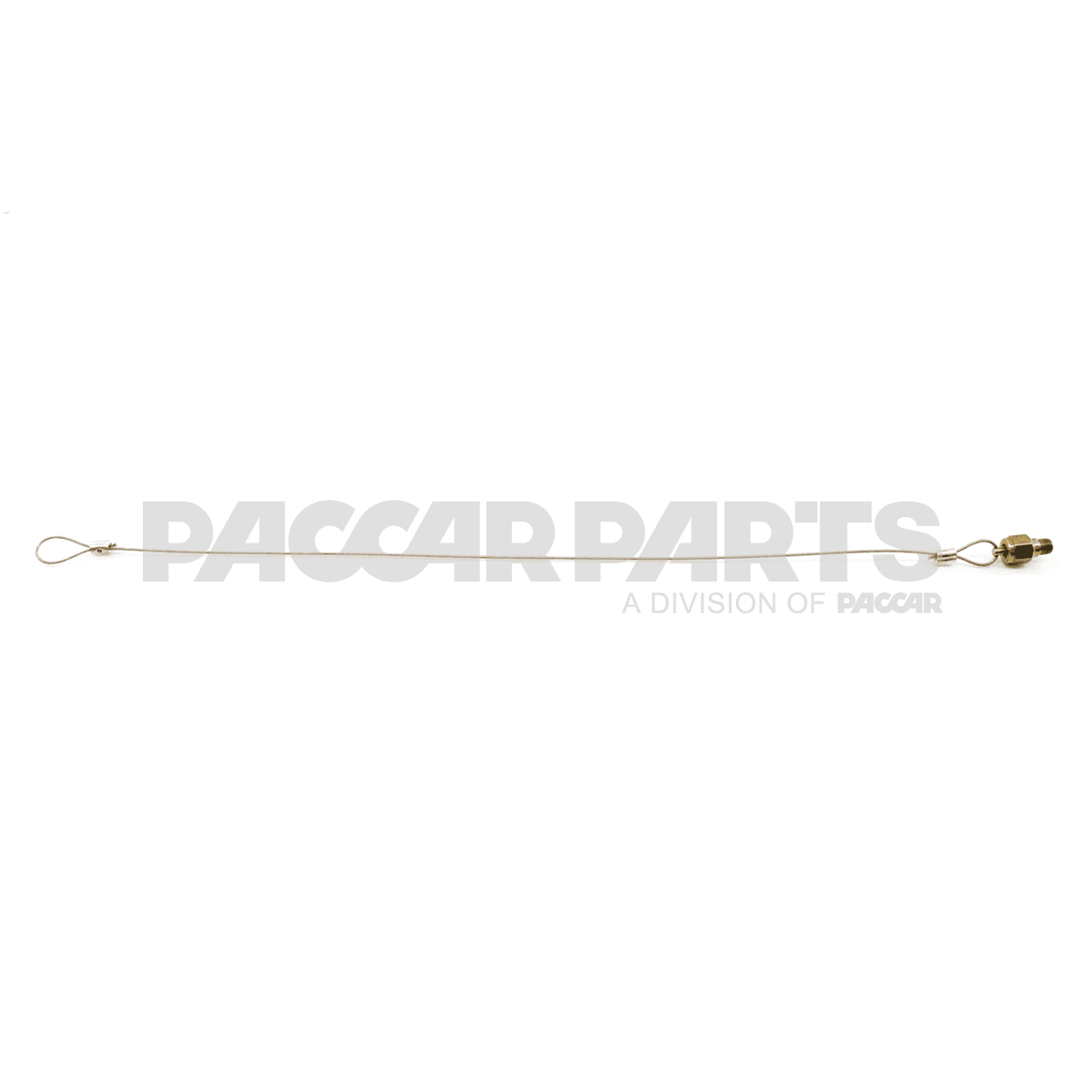VL2389 Kenworth | Air Tank Drain Valve Brass Fittings | Source One ...