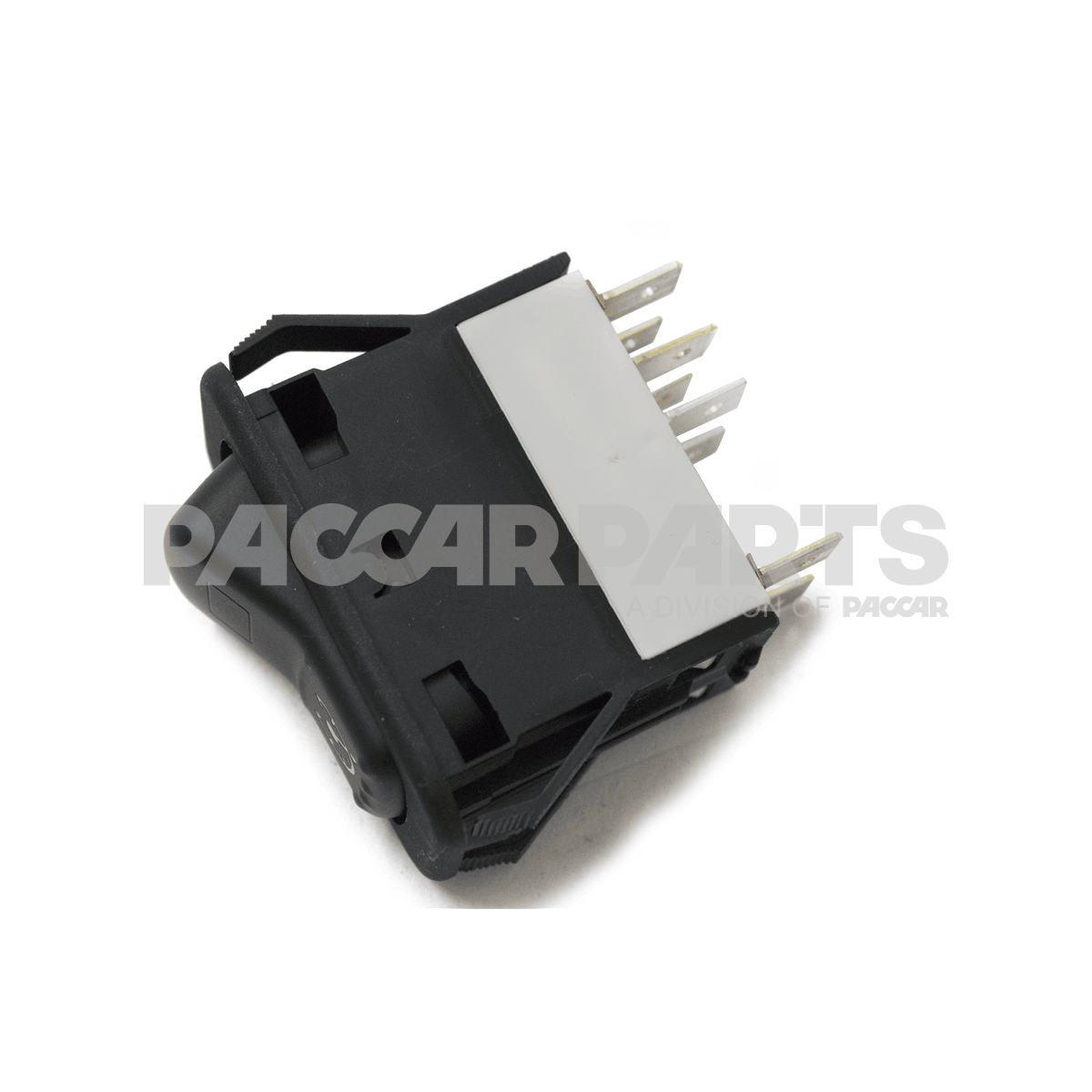Cruisecontrol Rocker Switch P27-1127-005 Kenworth | Switch Rocker Cruise Control On/Off | Source ...