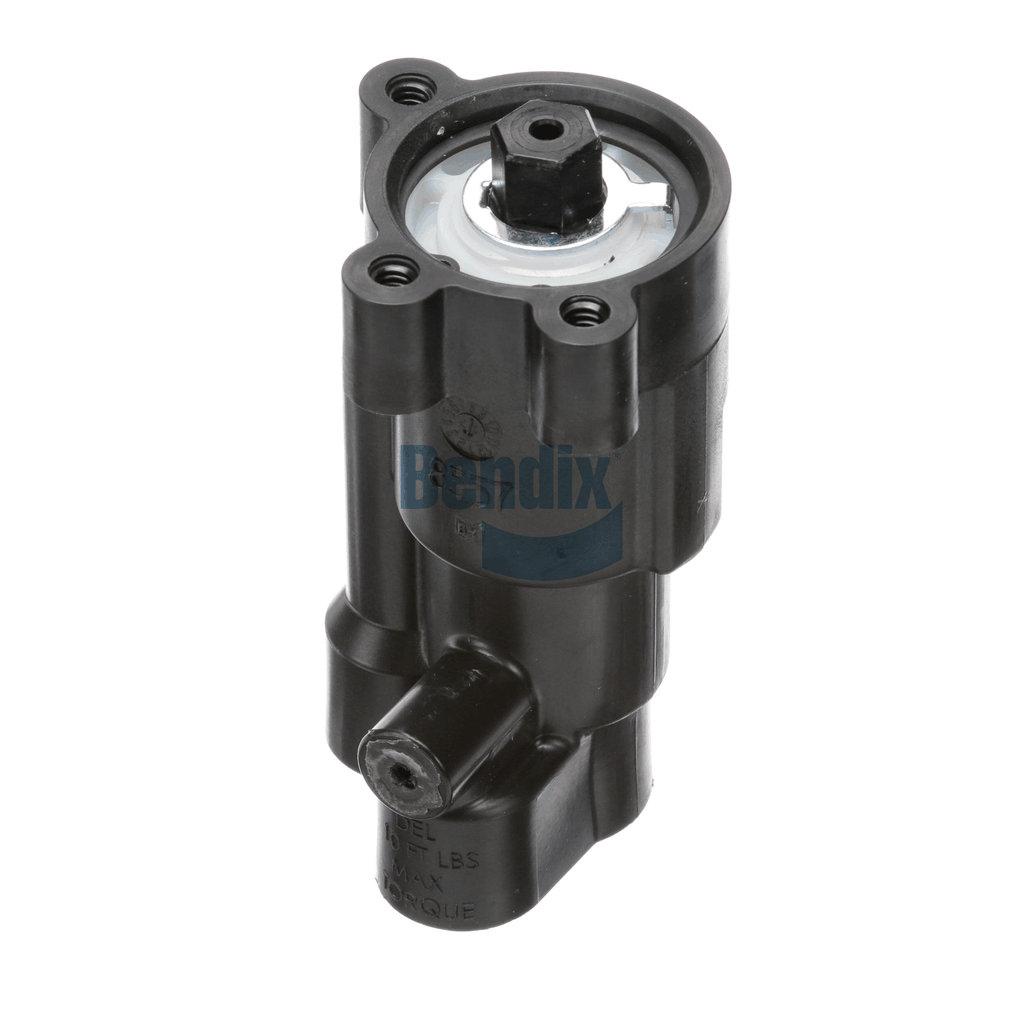 BX102394N | Navistar International® | BASIC VALVE | Source One 