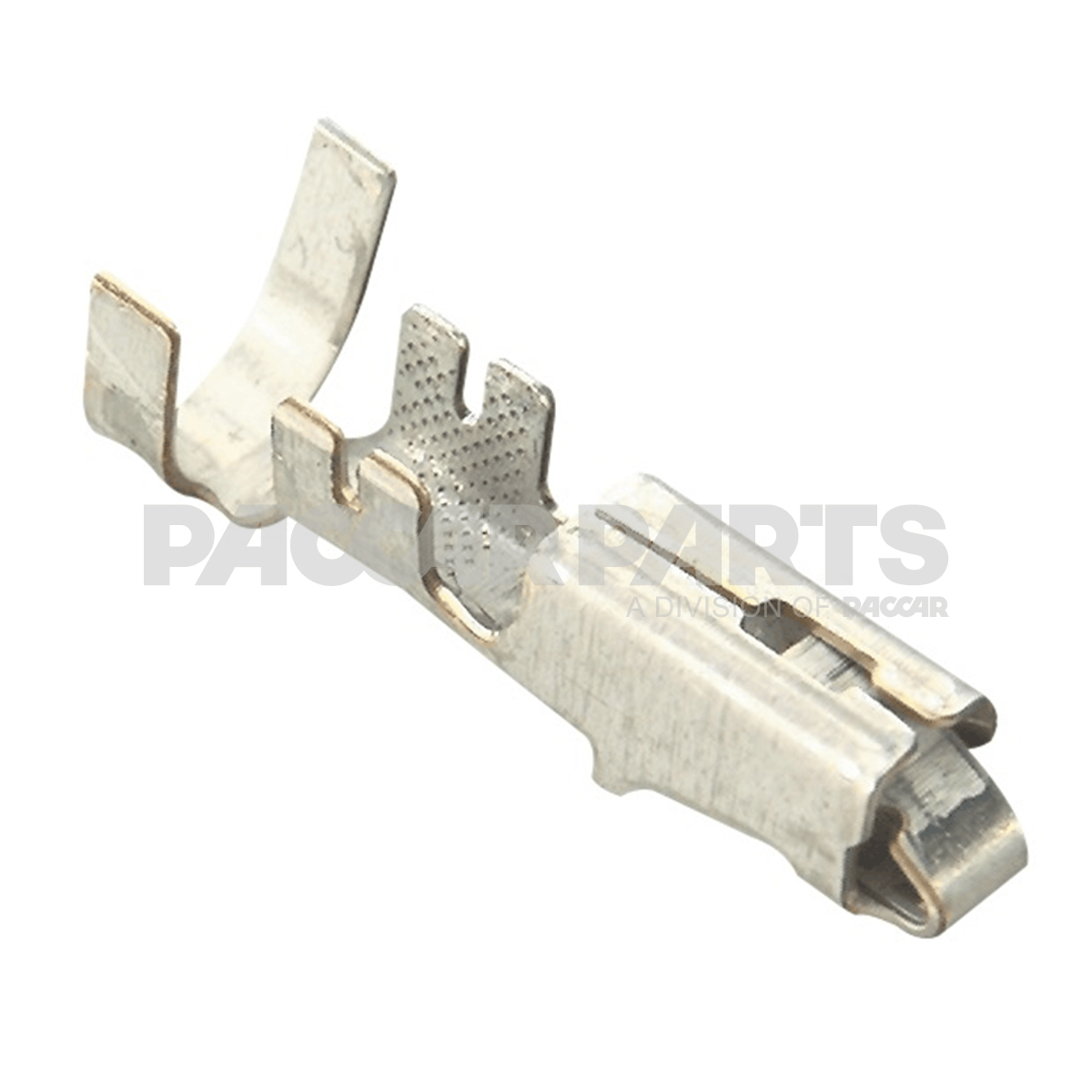 CN26450 Kenworth | F Spade Terminal 10-12 Gauge Pack 280 Series