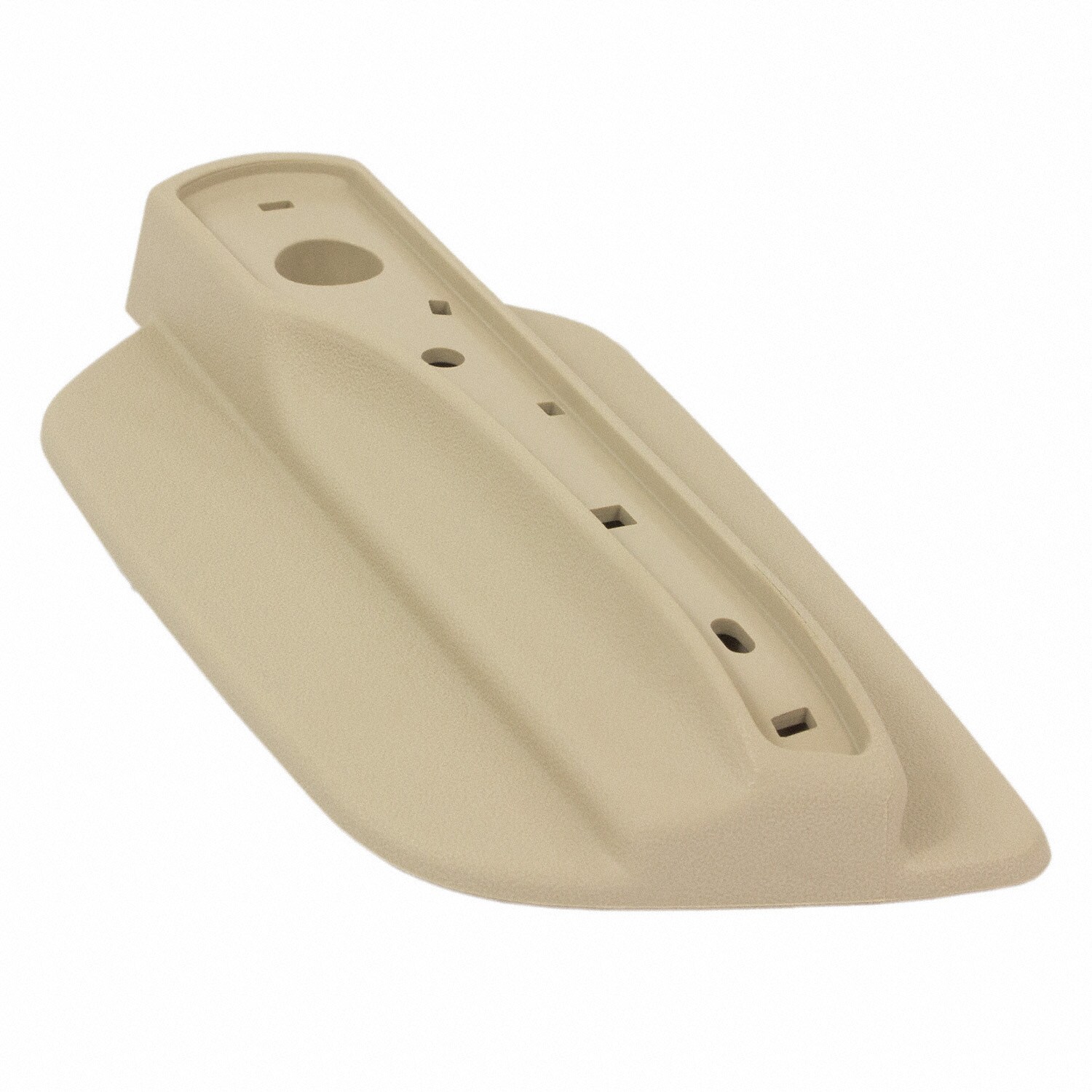 Seat Rear Back Handle JL1Z78617D35AB Ford | Seat Back Recliner Adjustment Handle Adjusting ...