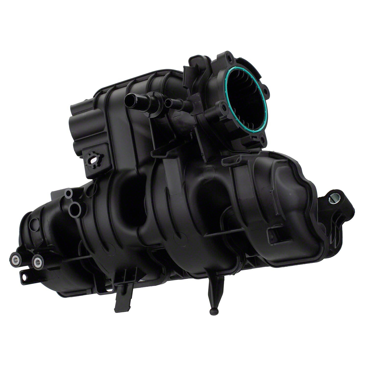 KB3Z9424A Ford | Engine Intake Manifold - Inlet 23L | Source One