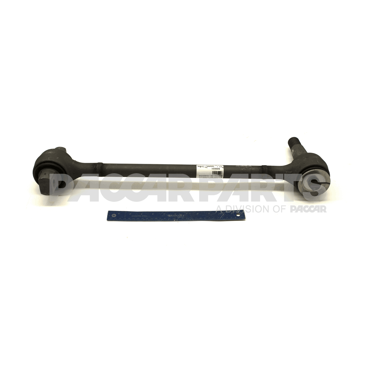 925031 | Genuine Kenworth® ROD-TORQUE 24