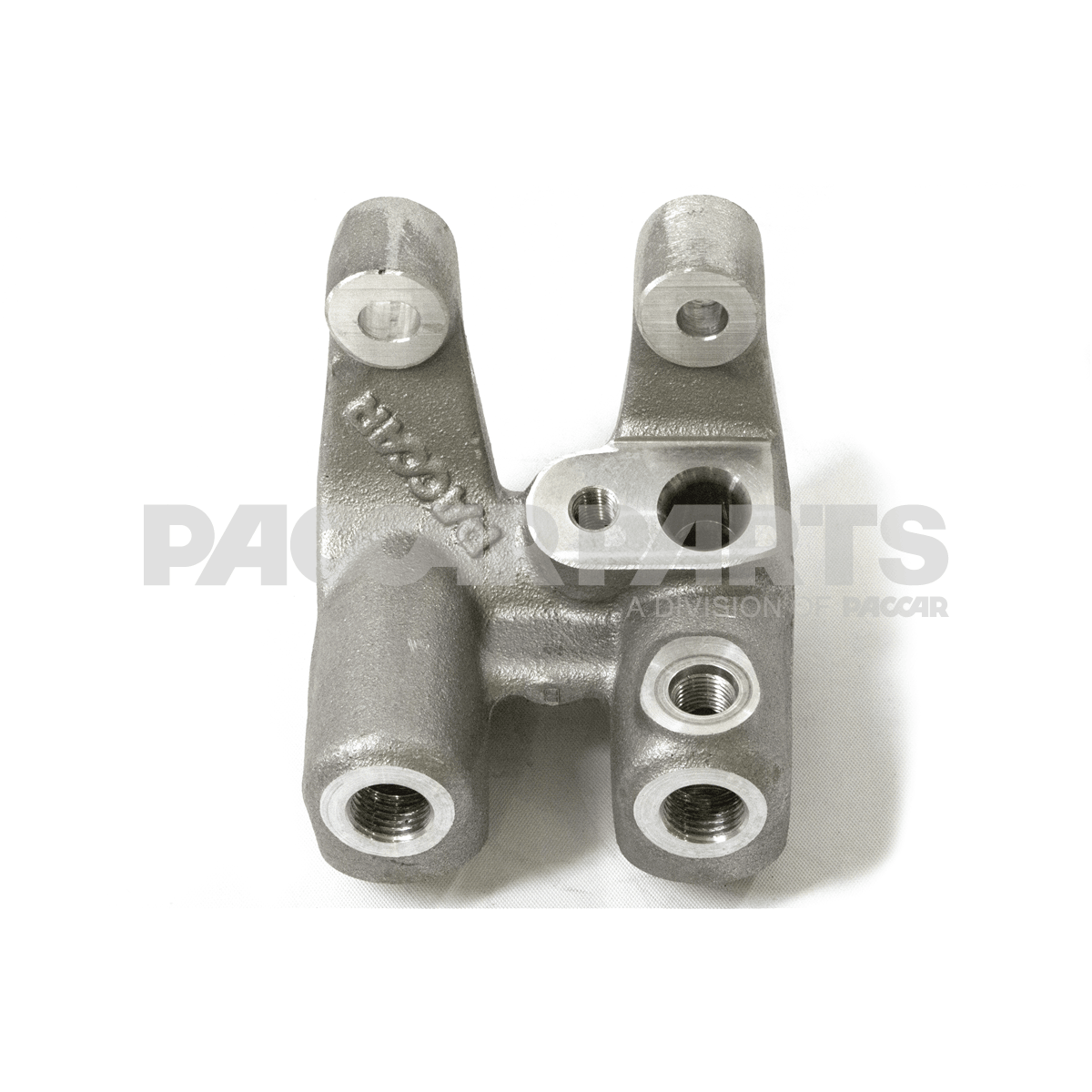 1885707PE Kenworth | Fuel System Bracket | Source One Parts Center