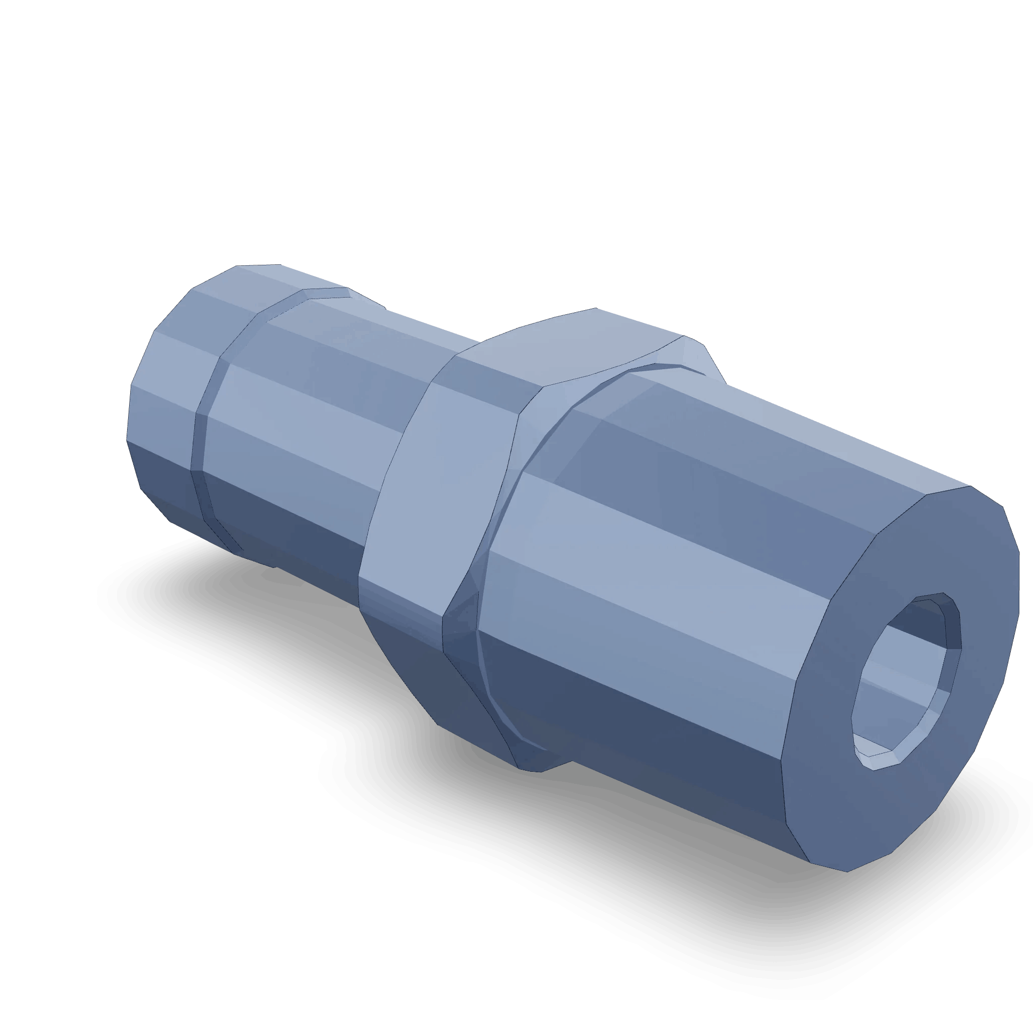 4994280 Cummins | Male Connector | Source One Parts Center