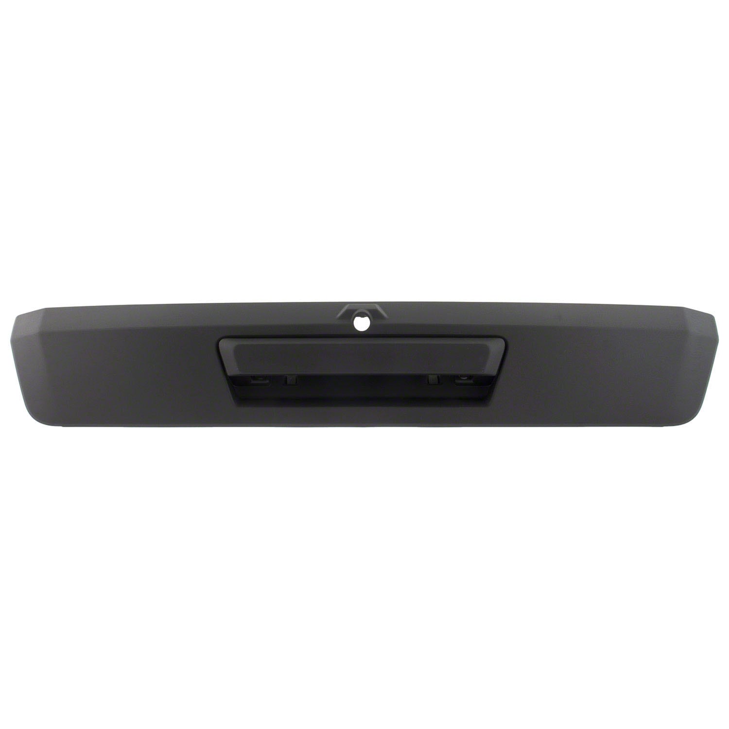 LC3Z9943400CA Ford | Tailgate Handle - Center XL XLT | Source One