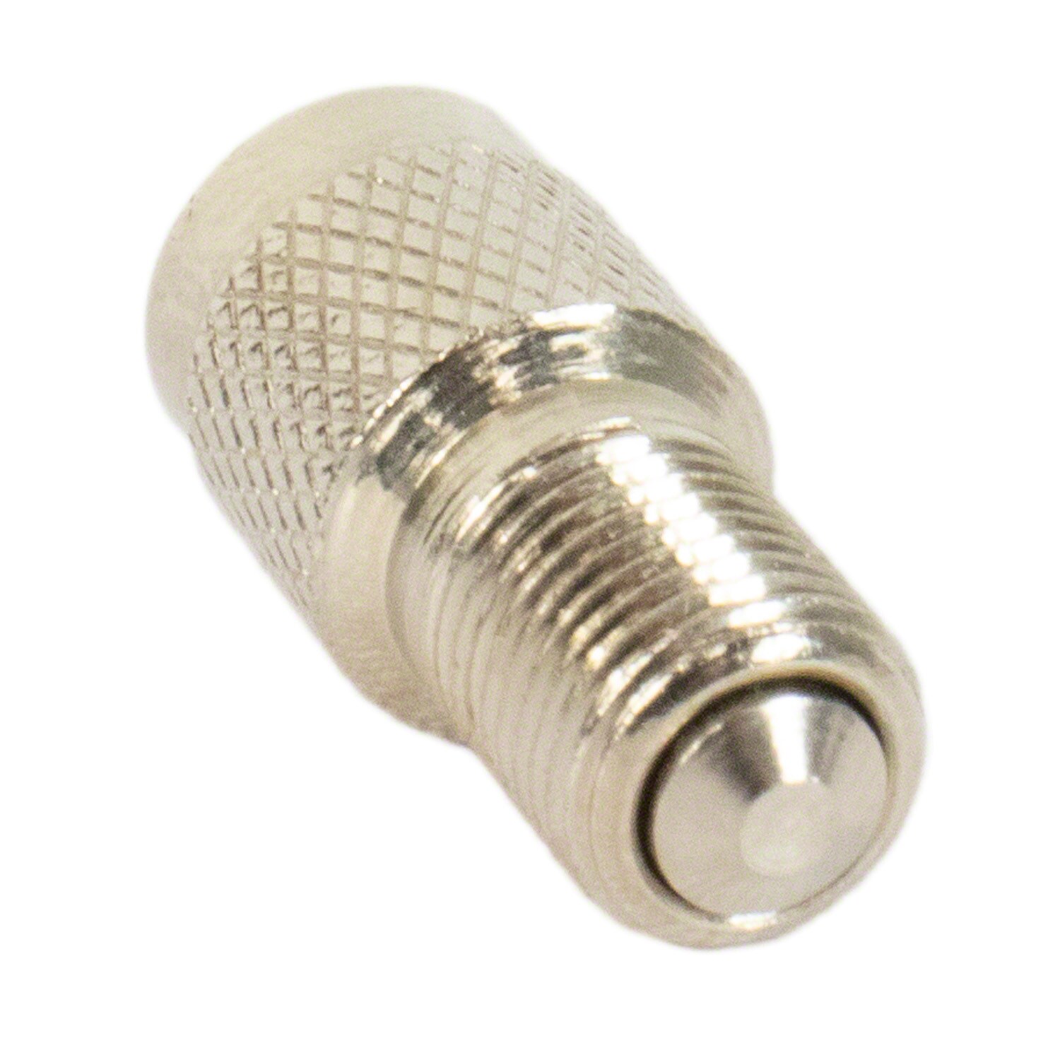 TPMS44 Ford | Tire Pressure Monitoring System Sensor TPMS Sensor Cap ...