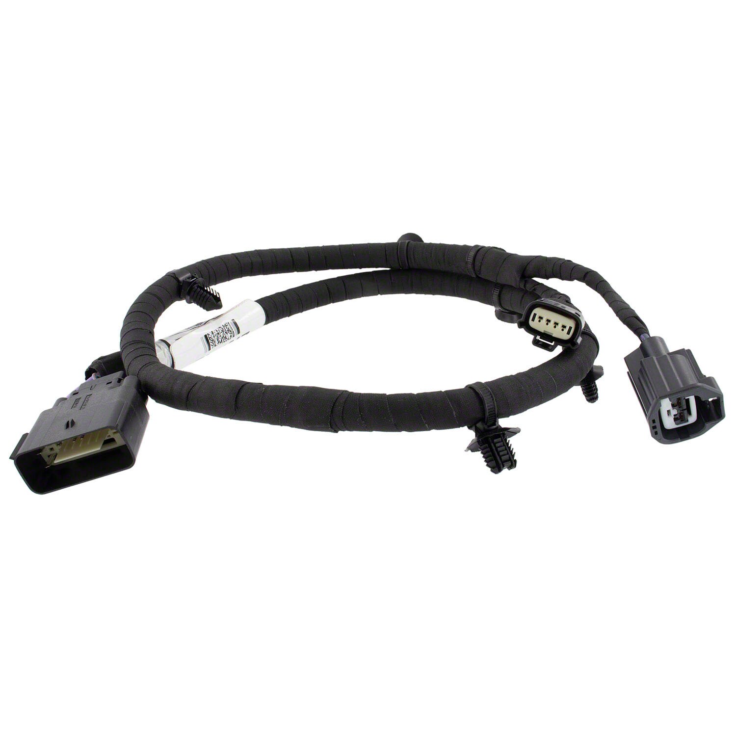 PZ1Z13A840AAA Ford | Wire - 20L | Source One Parts Center