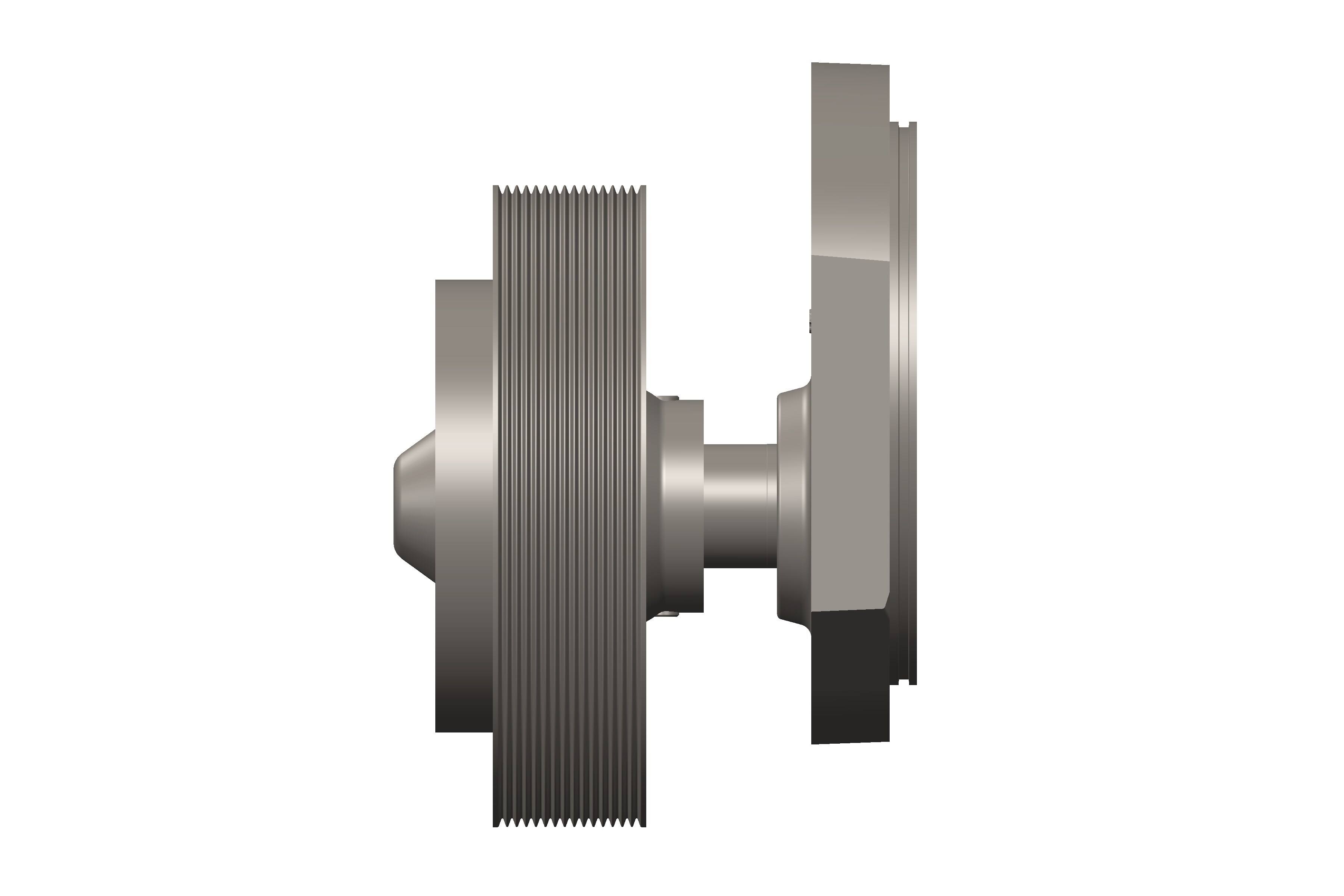 3002232-cummins-fan-hub-source-one-parts-center