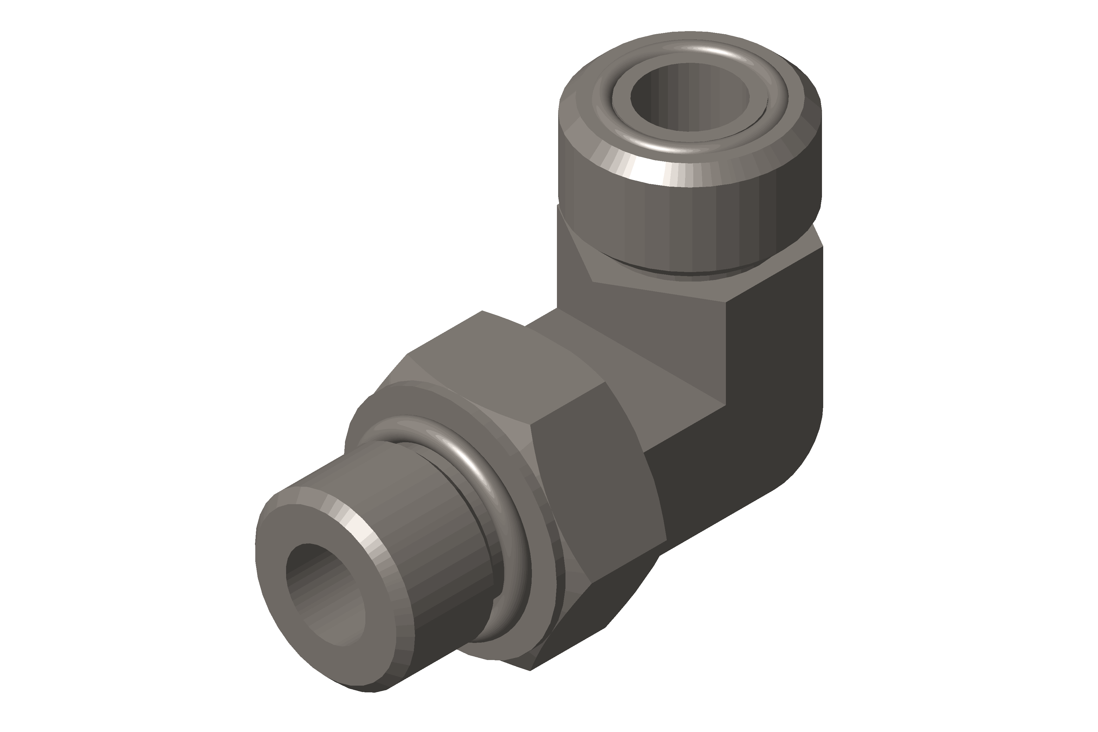 3331872-cummins-male-union-elbow-source-one-parts-center